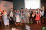 Thumbs/tn_Boerenfamiliematinee 2017 139.jpg